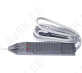 Diode Testing Light with LED Display | 3 - 48 V