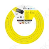 Garden hose PLUS 1'' 25 m