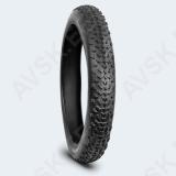 Väliskumm Vee Tire Snow Avalanche 26x4,8
