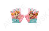 Kindad Seven Paw Patrol Girls