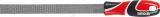 Raspel lapik 250mm