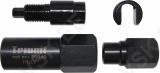 PIEZO PIHUSTI TUGEVDATUD 4-OS. ADAPTER TRIUMF