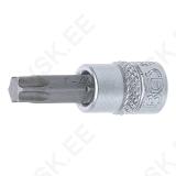 Padrunotsik TORX40 1/4"