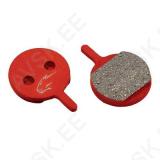 Ketaspiduriklotsid Jagwire Magura Louise/Clara