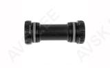 Keskjooks Shimano SM-BB93 XTR