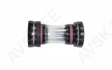 Keskjooks Union BB-E03 SRAM GXP