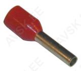 JUH.OTS. HÜLSS PUN 1,5MM