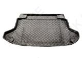 PAGASIMATT HONDA CRV, 2002 - 2007, MUST