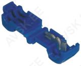 JUHT. OTSIK SIN 100/PAK.