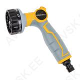 8-Function Spray Gun