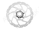 Piduriketas Shimano SM-RT54, 160mm
