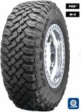 265/70R17 121/118Q WILDPEAK M/T01 FALKEN 4X4 POR