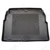 PAGASIMATT MERCEDES-BENZ, E-KLASS, SEDAAN W210 1995-2001