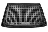 PAGASIMATT VOLKSWAGEN GOLF 2008 - 2012