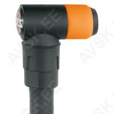 Pumbaotsik SKS ClickValve
