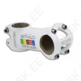 TRUVATIV STYLO WC 31,8 120 VAL