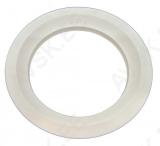 SOBITUSRÕNGAS 63.4-52.1 (FZ01) VALGE. 1TK