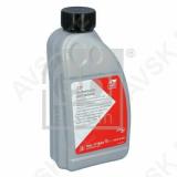 FEBI ATF MAZDA FZ 1L