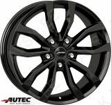 AUTEC UTECA B 9.0X21 5X127/47 (71.6) (B) (K60°) (TUV) KG850 **