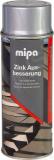AEROSOOL RAAMIVÄRV TSINKPINNA PARANDUS (SCHMITZ) 400ML/AE PRO MIPA