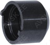 VÄLJALASKE NUKKVÕLLI REGUL. PADRUN (T40028) VAG 3.0 BENS TRIUMF