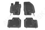 KUMMIMATID ALFA ROMEO 156 2000 - 2006