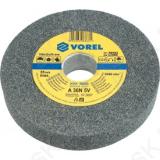 Grinding Disc 125X12.7X17mm /Fine/