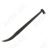 wrecking bar Gorilla 750mm