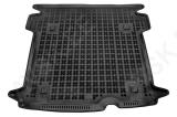 PAGASIMATT FIAT DOBLO 2010 - 2022