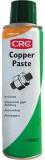 CRC COPPER PASTE VASEPASTA VASEMÄÄRE 250ML/AE