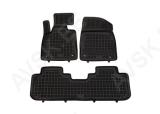 KUMMIMATID LEXUS CT 200h 2010 - 2021