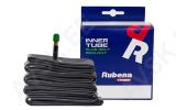 Ratta siserehv Rubena 28/29 x 1.75 - 2.50 Schrader 40 mm