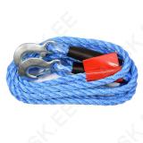 Tow Rope 2500Kg