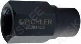 ADAPTER DELPHI. BOSCH PIEZO PIHUSTID M14X1.5/M18X1.5 PICHLER