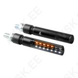 SUUNATULED LED LINE-SQ 12V ESI