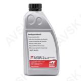 FEBI CENTRAL HYDRAULIC FLUID 1L