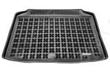 PAGASIMATT AUDI A3 2012 - 2020