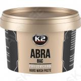 K2 ABRA KÄTEPUHASTUSPASTA 500ML