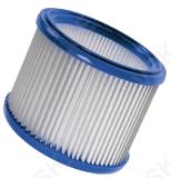 FILTERELEMENT (PET) VC2012L. VC2512L. VC3011L. VC3511L. 446L MAKITA