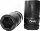 1" PIKK LÖÖKPADRUN 27MM TRIUMF