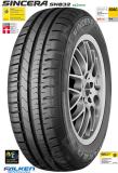165/60R14 79T XL SN832EC FALKEN (15.18)