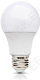 230V PIRN LED E27 GS 7W 650LM SOE VALGUS 3000K 60X108MM KOBI