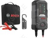 BOSCH C30 6/12V-0,8A/3,8A