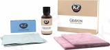 K2 GRAVON SET KERAAMILINE PINNAKAITSEVAHEND 50ML KOMPLEKT 5A