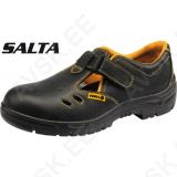 Tööjalats turvasandaal nr.40 SALTA S1 *