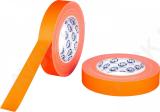 NEOONTEIP ORANZ KANGAS PE-KATTEGA 6100 25MMX25M HPX