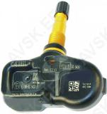 TPMS ANDUR 4045. 434 MHZ PACIFIC. AL.VENTIILIGA. TOY/LEX