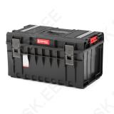 QBRICK SYSTEM ONE 350 TECHNIK