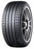 245/45R20 103Y XL HTR Z5 SUMITOMO (MFS) (43.21)
