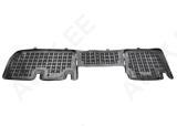 KUMMIMATID RENAULT TRAFIC 2014 - 2021